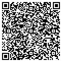 QR code with Jade Keys contacts