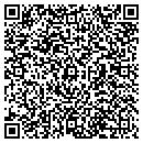 QR code with Pampered Pets contacts