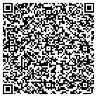 QR code with Wachovia Bank National Assn contacts