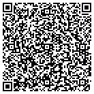 QR code with Bill Barry Hauling Excava contacts