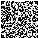 QR code with Books-A-Million Inc contacts