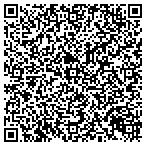 QR code with Woolbright Corp Boynton Beach contacts