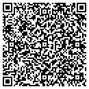 QR code with Pampered Pets contacts