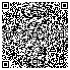 QR code with Pampered Pets By Paul LLC contacts