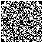 QR code with J D Ruffin & Associates Investment Group LLC contacts