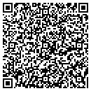 QR code with Fuller Entertainment Group LLC contacts