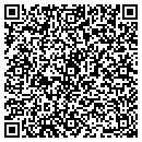 QR code with Bobby G Garnett contacts