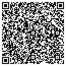 QR code with Fuller Light N Sound contacts