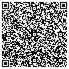 QR code with Full Force Entertainment contacts