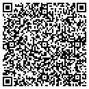 QR code with Buntin Pump contacts