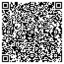 QR code with Jmm Group Inc contacts