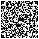 QR code with Liquidation Station contacts