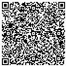 QR code with Florida Oasis LLC contacts