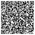 QR code with Joseph E Vandenberg contacts