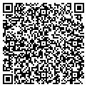 QR code with Lithia Artisans Market contacts