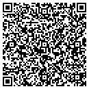 QR code with Judith M Zoellner contacts