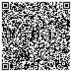 QR code with Game Time Sports Bar & Entrtn contacts