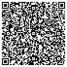QR code with Aqua Flow Artesian Well Inc contacts