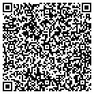 QR code with Pediatricians Office contacts