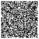 QR code with Arnold Corporation contacts