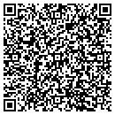 QR code with Container Port Group contacts