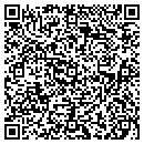 QR code with Arkla Water Well contacts