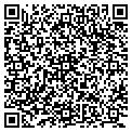QR code with Kenneth Wildes contacts