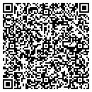 QR code with Lone Elder Store contacts