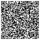 QR code with Arnold Water Drill & Pump Service contacts