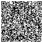 QR code with Cooper Livestock Hauling contacts
