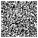 QR code with Ghost Town Entertainment Inc contacts