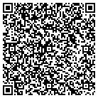 QR code with All Family Medical Center contacts