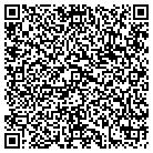 QR code with Paradise For Pets Rescue Inc contacts