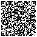 QR code with Kevin Flow contacts