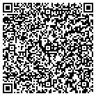 QR code with Gibson Consulting & Entertainment contacts