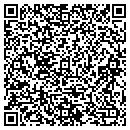 QR code with 1-800-Got-Junk? contacts