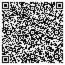 QR code with Paradise Pet Salon contacts