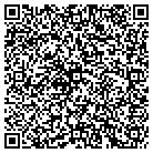 QR code with Bookthejerseyshore.com contacts
