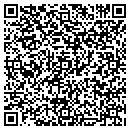 QR code with Park N Pet Place LLC contacts