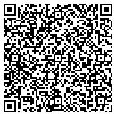 QR code with Park N Pet Place LLC contacts