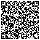 QR code with Lake Biscayne Gardens contacts