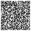 QR code with Zoriel Distributors contacts