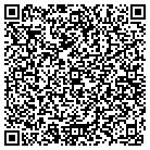 QR code with Cain Water Well Drilling contacts