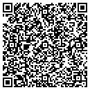 QR code with Book Trends contacts
