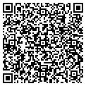 QR code with Gluw Entertainment contacts