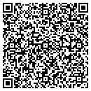 QR code with All In Hauling contacts