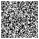 QR code with All In Hauling contacts