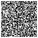 QR code with G M 2 Entertainment contacts