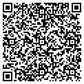 QR code with Austin Hauling L L C contacts