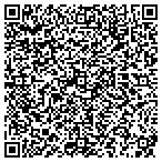 QR code with Golden Apple Entertainment Incorporated contacts
